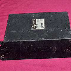kico am-06 alarm monitoring 24v