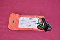 Siemens Dw1814-14 Switch 036640