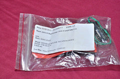 Siemens Dw1814-14 Switch 036640