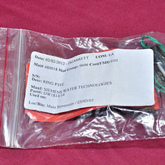 Siemens Dw1814-14 Switch 036640
