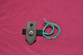 Siemens Dw1814-14 Switch 036640