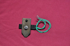 Siemens Dw1814-14 Switch 036640