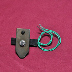 Siemens Dw1814-14 Switch 036640