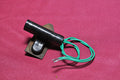 Siemens Dw1814-14 Switch 036640
