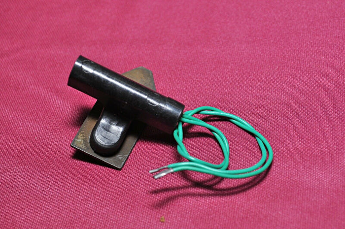 Siemens Dw1814-14 Switch 036640
