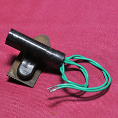 Siemens Dw1814-14 Switch 036640