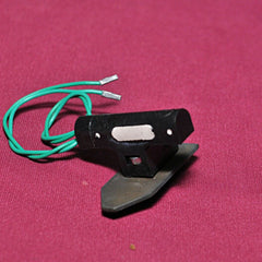 Siemens Dw1814-14 Switch 036640
