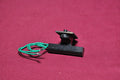 Siemens Dw1814-14 Switch 036640