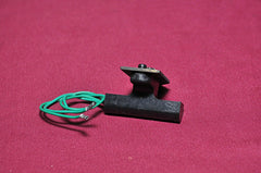 Siemens Dw1814-14 Switch 036640