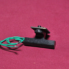 Siemens Dw1814-14 Switch 036640
