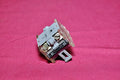 Lot of 3X EAO 704.910.3 Switching Element 10A 500V 220V-7A 600V AC AMP
