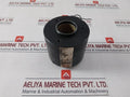253753 Solenoid Valve For Heating Oil 2/2-way