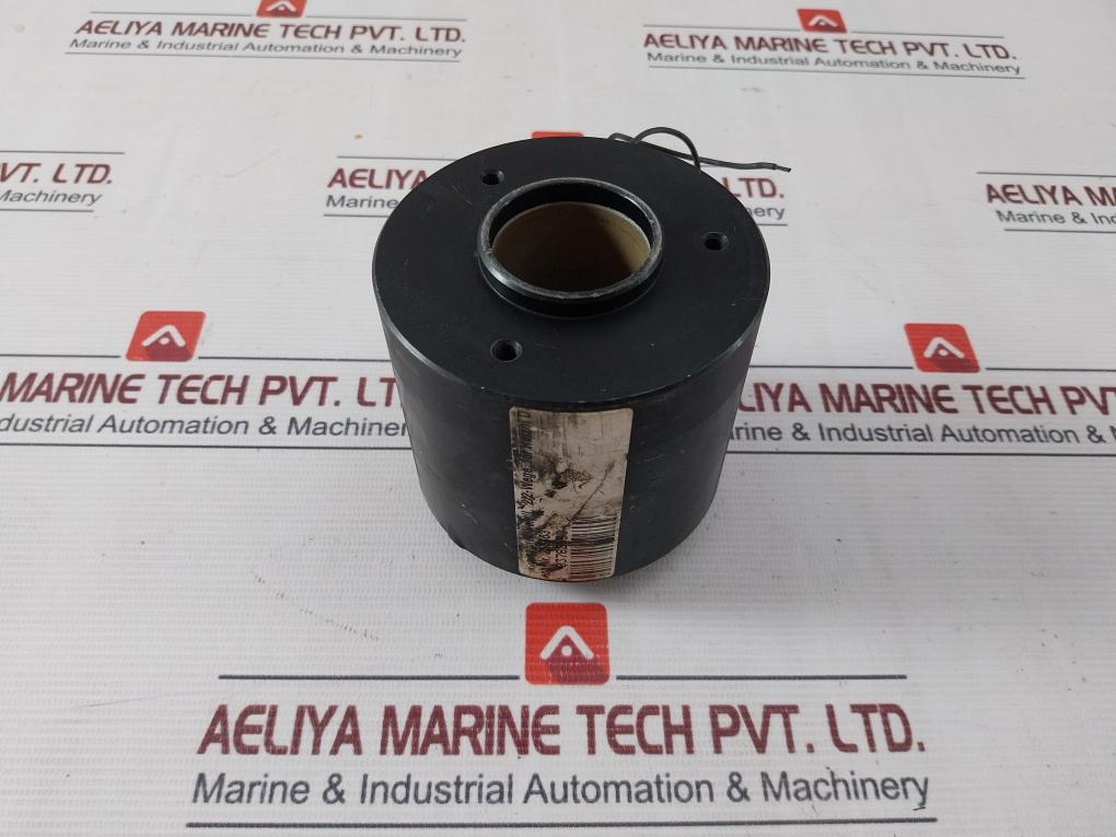 253753 Solenoid Valve For Heating Oil 2/2-way