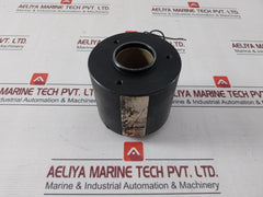 253753 Solenoid Valve For Heating Oil 2/2-way