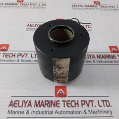 253753 Solenoid Valve For Heating Oil 2/2-way
