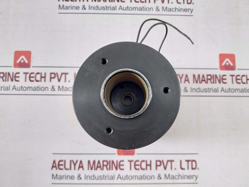 253753 Solenoid Valve For Heating Oil 2/2-way