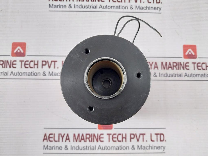 253753 Solenoid Valve For Heating Oil 2/2-way