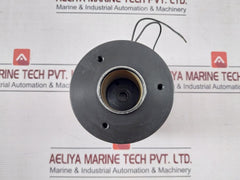 253753 Solenoid Valve For Heating Oil 2/2-way