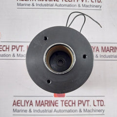 253753 Solenoid Valve For Heating Oil 2/2-way