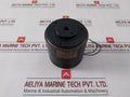 253753 Solenoid Valve For Heating Oil 2/2-way