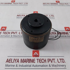 253753 Solenoid Valve For Heating Oil 2/2-way