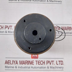 253753 Solenoid Valve For Heating Oil 2/2-way