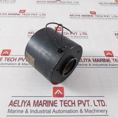 253753 Solenoid Valve For Heating Oil 2/2-way