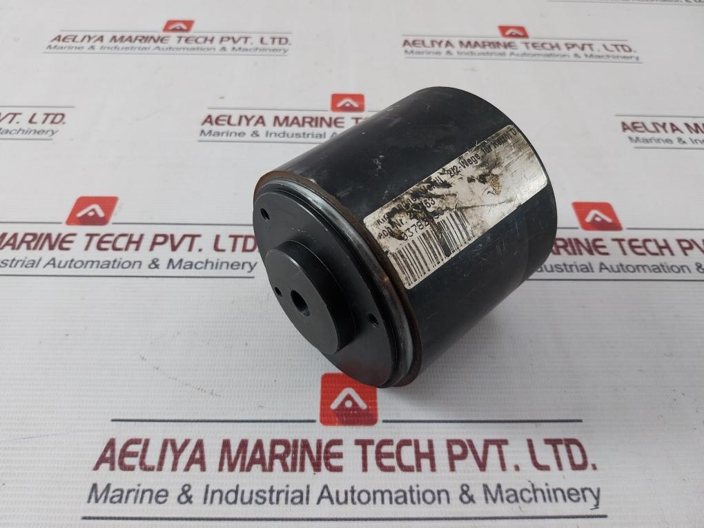 253753 Solenoid Valve For Heating Oil 2/2-way