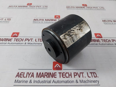 253753 Solenoid Valve For Heating Oil 2/2-way