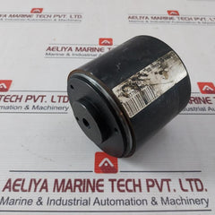 253753 Solenoid Valve For Heating Oil 2/2-way