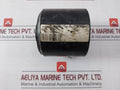 253753 Solenoid Valve For Heating Oil 2/2-way