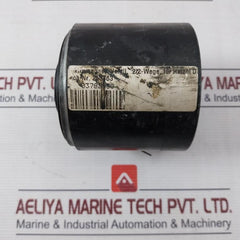 253753 Solenoid Valve For Heating Oil 2/2-way