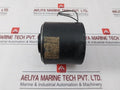 253753 Solenoid Valve For Heating Oil 2/2-way