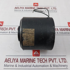 253753 Solenoid Valve For Heating Oil 2/2-way