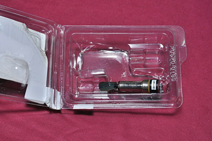 Ct 6210h optical scanner