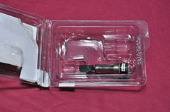Ct 6210h optical scanner