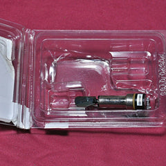 Ct 6210h optical scanner
