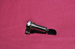 Ct 6210h optical scanner