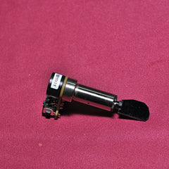 Ct 6210h optical scanner