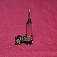Ct 6210h optical scanner