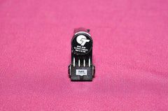 Ct 6210h optical scanner