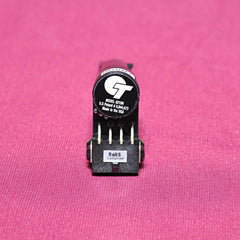 Ct 6210h optical scanner