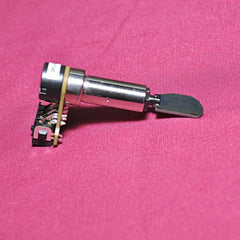 Ct 6210h optical scanner