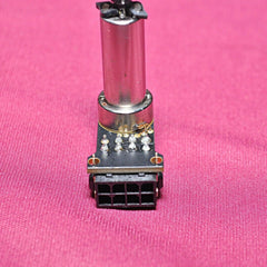 Ct 6210h optical scanner