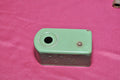 Asco 6695/20 ignition solenoid valve