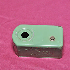 Asco 6695/20 ignition solenoid valve