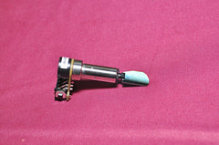 Ct 6210h optical scanner