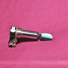 Ct 6210h optical scanner