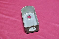 Asco 6695/20 ignition solenoid valve