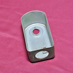 Asco 6695/20 ignition solenoid valve